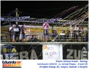 Domingo de Carnaval Aracati 11.02.18-156