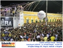 Domingo de Carnaval Aracati 11.02.18-158