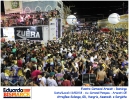 Domingo de Carnaval Aracati 11.02.18-159