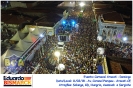Domingo de Carnaval Aracati 11.02.18-15