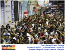 Domingo de Carnaval Aracati 11.02.18-160