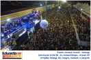 Domingo de Carnaval Aracati 11.02.18-18