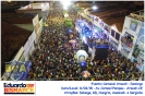 Domingo de Carnaval Aracati 11.02.18-22