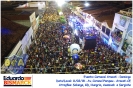 Domingo de Carnaval Aracati 11.02.18-23