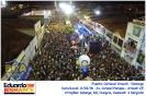 Domingo de Carnaval Aracati 11.02.18-24
