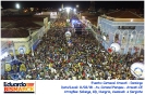 Domingo de Carnaval Aracati 11.02.18-25