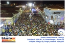 Domingo de Carnaval Aracati 11.02.18-26