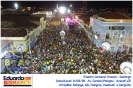 Domingo de Carnaval Aracati 11.02.18-27