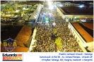 Domingo de Carnaval Aracati 11.02.18-29