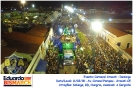 Domingo de Carnaval Aracati 11.02.18-36