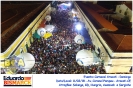 Domingo de Carnaval Aracati 11.02.18-38