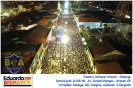 Domingo de Carnaval Aracati 11.02.18-42