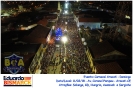 Domingo de Carnaval Aracati 11.02.18-43