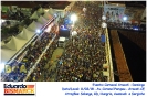 Domingo de Carnaval Aracati 11.02.18-48