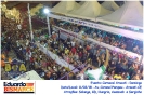 Domingo de Carnaval Aracati 11.02.18-4