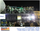 Domingo de Carnaval Aracati 11.02.18-52
