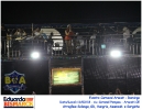 Domingo de Carnaval Aracati 11.02.18-53