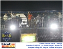 Domingo de Carnaval Aracati 11.02.18-54