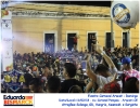 Domingo de Carnaval Aracati 11.02.18-55