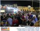 Domingo de Carnaval Aracati 11.02.18-58