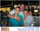 Domingo de Carnaval Aracati 11.02.18-62