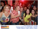 Domingo de Carnaval Aracati 11.02.18-63