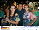 Domingo de Carnaval Aracati 11.02.18-64
