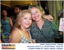 Domingo de Carnaval Aracati 11.02.18-65