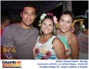 Domingo de Carnaval Aracati 11.02.18-67