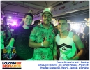 Domingo de Carnaval Aracati 11.02.18-69