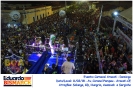 Domingo de Carnaval Aracati 11.02.18-6