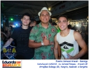 Domingo de Carnaval Aracati 11.02.18-70