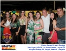 Domingo de Carnaval Aracati 11.02.18-71