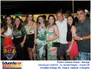 Domingo de Carnaval Aracati 11.02.18-72
