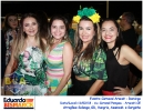 Domingo de Carnaval Aracati 11.02.18-73