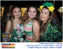 Domingo de Carnaval Aracati 11.02.18-74