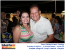 Domingo de Carnaval Aracati 11.02.18-76