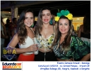 Domingo de Carnaval Aracati 11.02.18-77