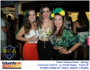 Domingo de Carnaval Aracati 11.02.18-78
