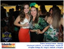 Domingo de Carnaval Aracati 11.02.18-79