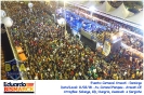 Domingo de Carnaval Aracati 11.02.18-7