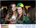 Domingo de Carnaval Aracati 11.02.18-80