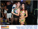 Domingo de Carnaval Aracati 11.02.18-81