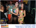 Domingo de Carnaval Aracati 11.02.18-82