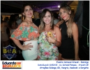 Domingo de Carnaval Aracati 11.02.18-83