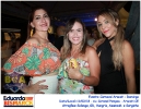 Domingo de Carnaval Aracati 11.02.18-84