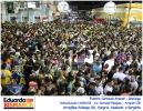 Domingo de Carnaval Aracati 11.02.18-85
