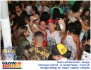 Domingo de Carnaval Aracati 11.02.18-87