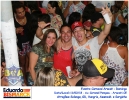 Domingo de Carnaval Aracati 11.02.18-88