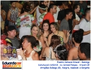 Domingo de Carnaval Aracati 11.02.18-89